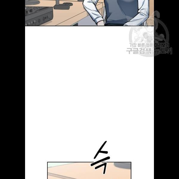 1624807614691.jpeg