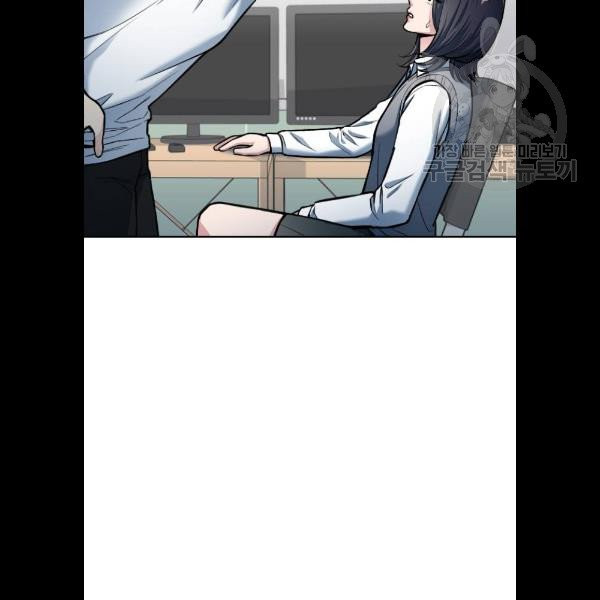 1624807615717.jpeg
