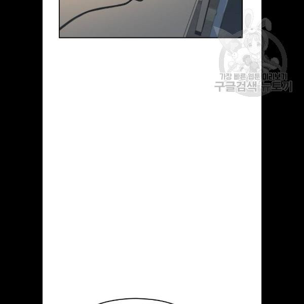 1624807616433.jpeg