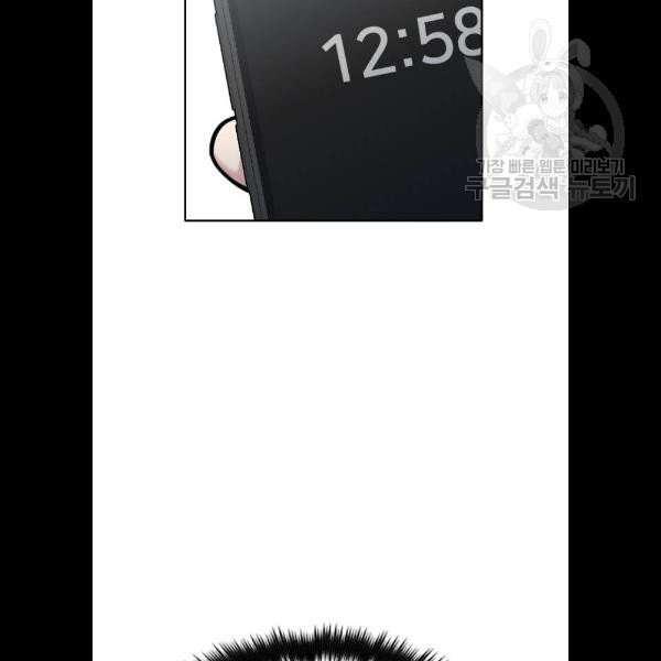 1624807619835.jpeg