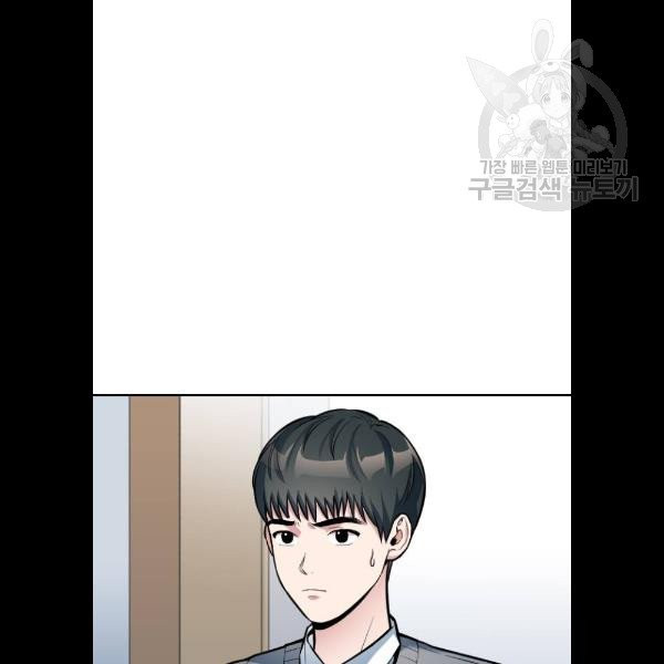 1624807620860.jpeg