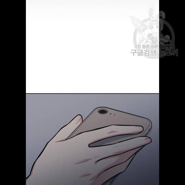 1624807622594.jpeg