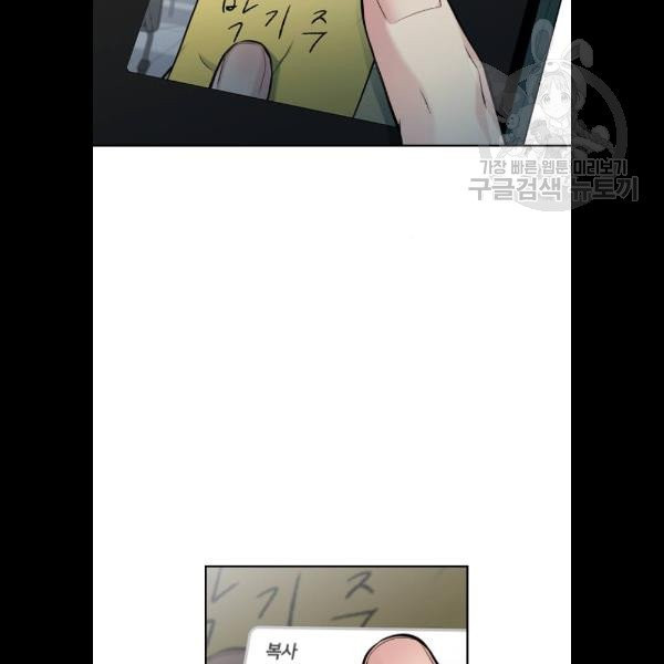 1624807624428.jpeg