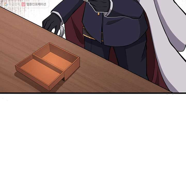 1624749787382.jpeg