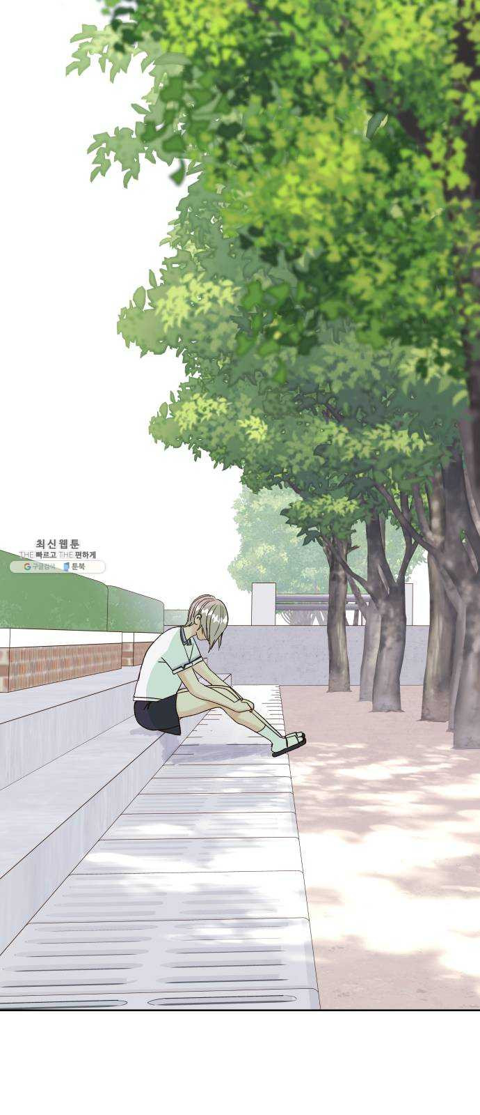 1624801511912.jpeg