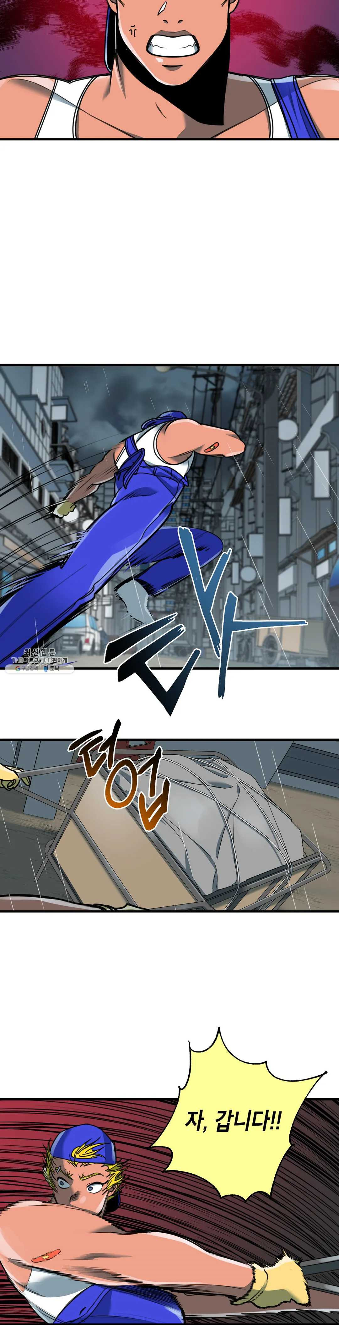 1624795017784.jpeg