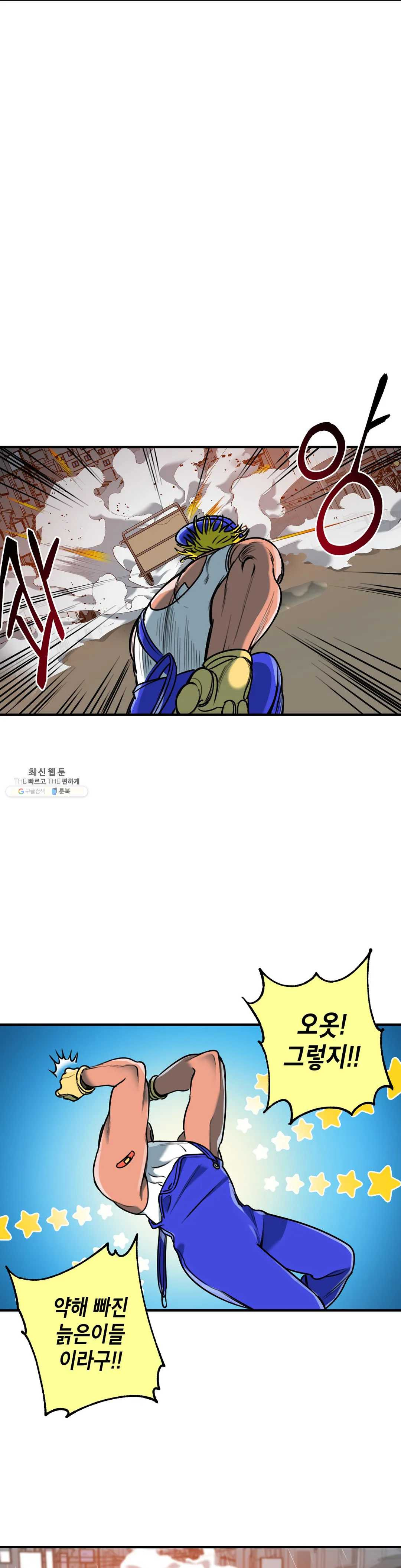 1624795017887.jpeg