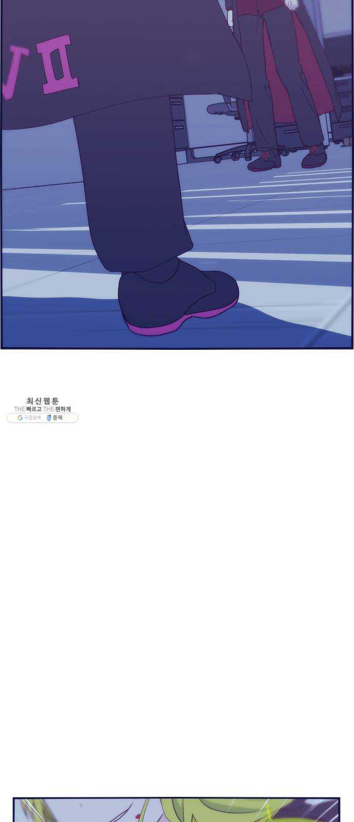 1624805556668.jpeg