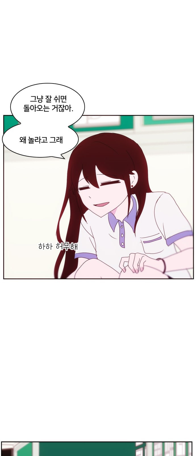 1624803586501.jpeg