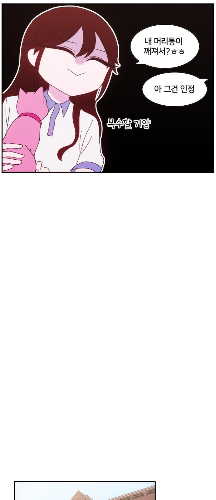1624803591735.jpeg