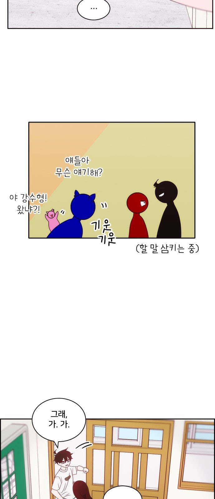 1624803592650.jpeg