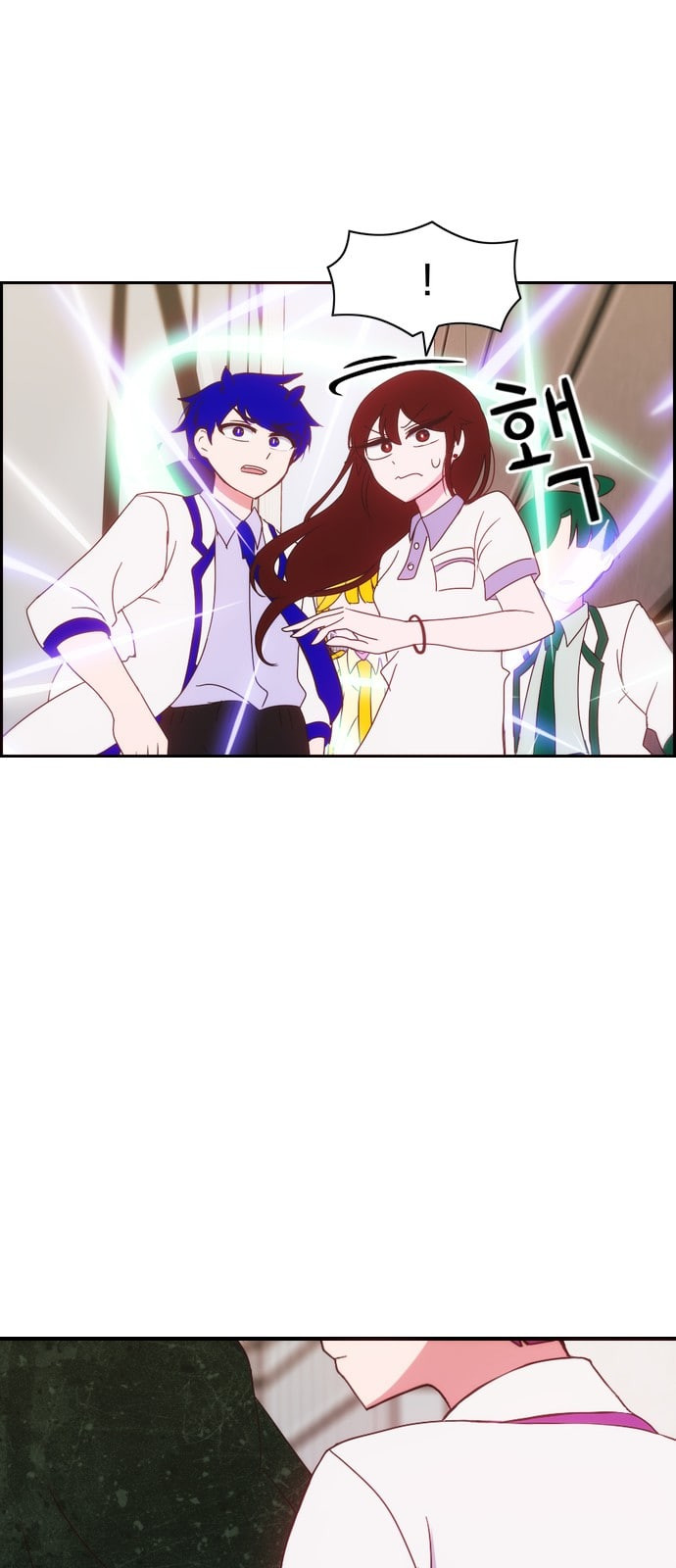 1624803593563.jpeg