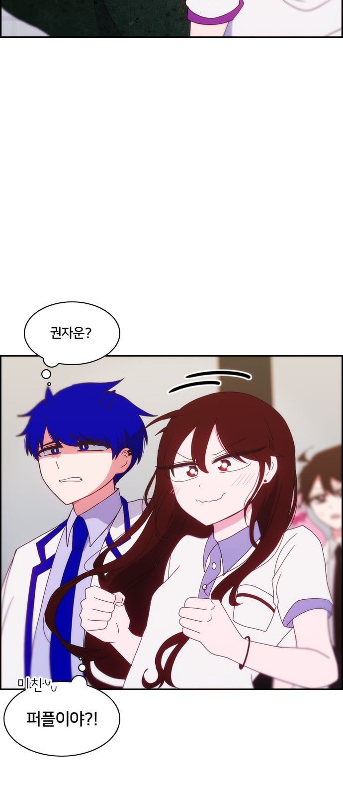 1624803593767.jpeg