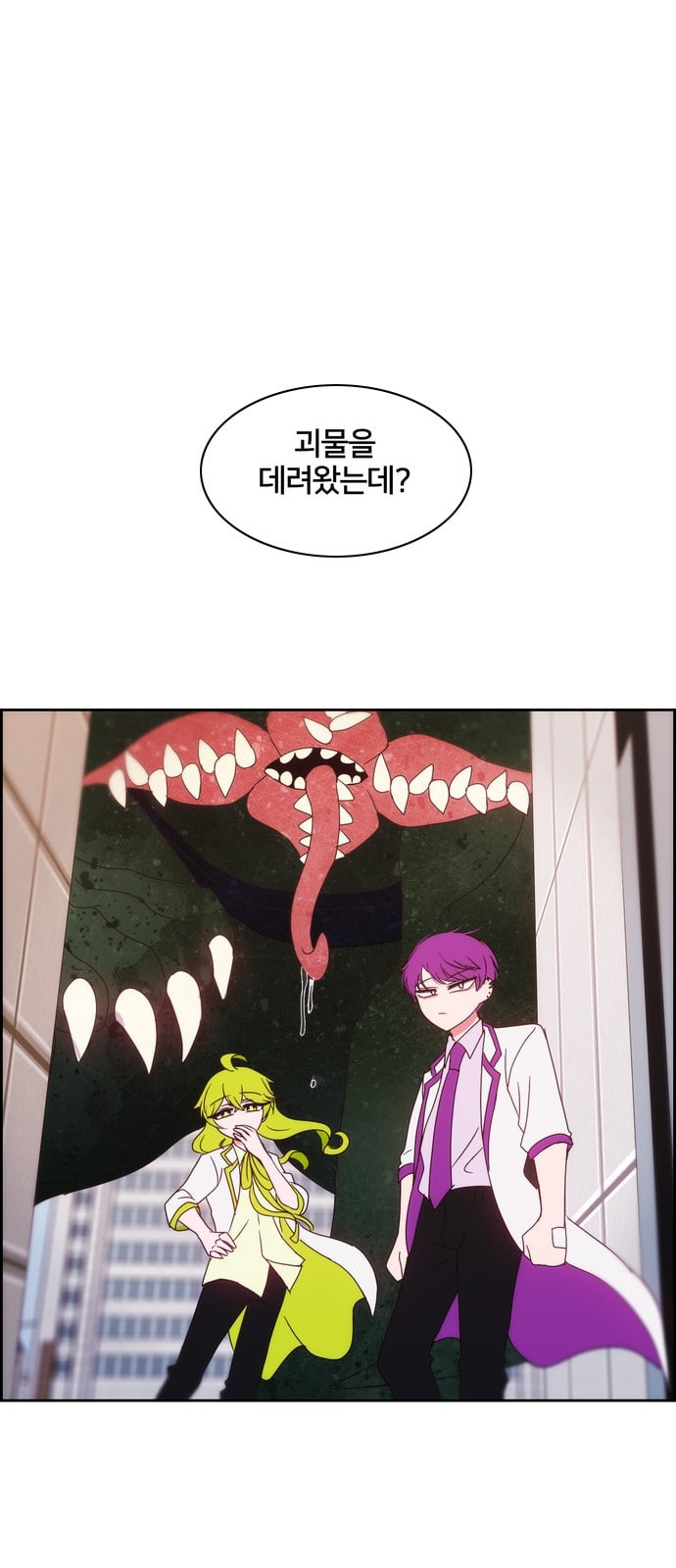 1624803594586.jpeg