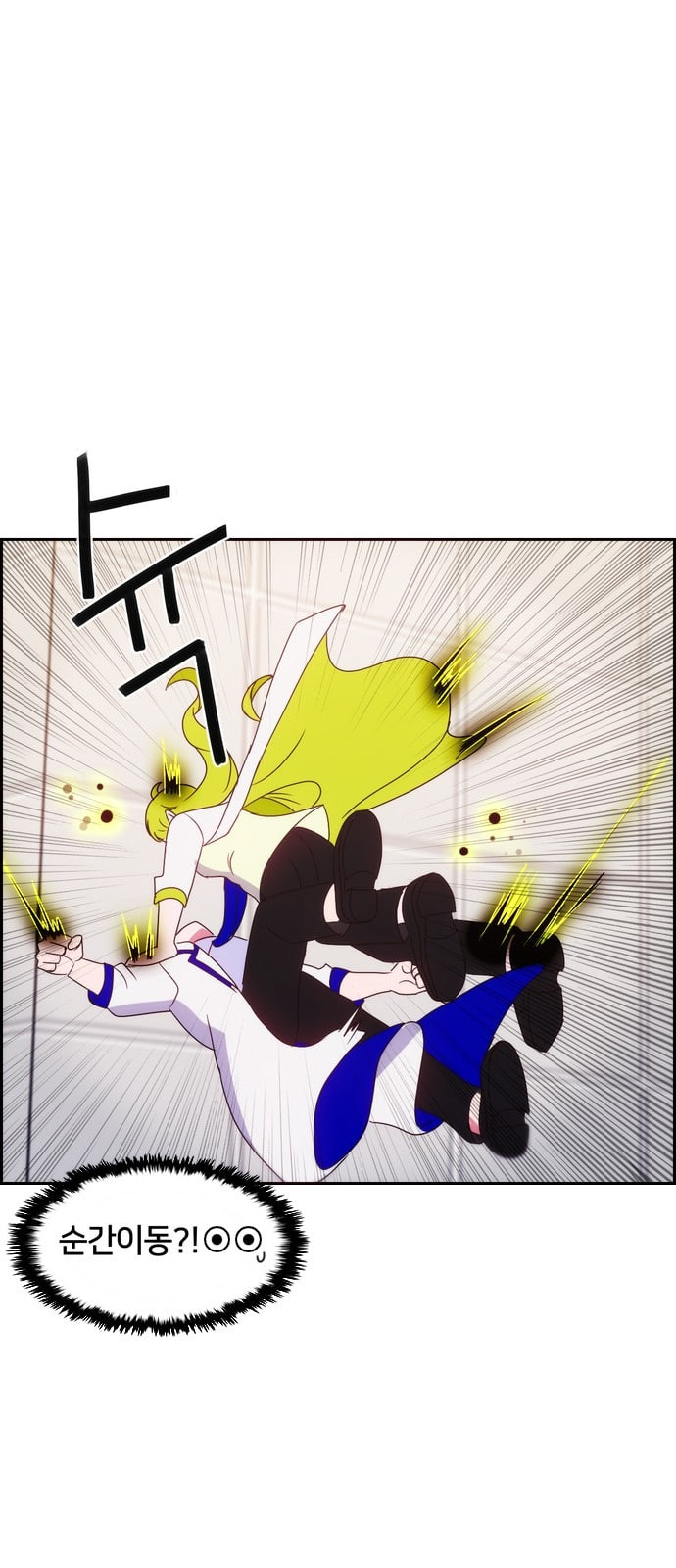 1624803595504.jpeg