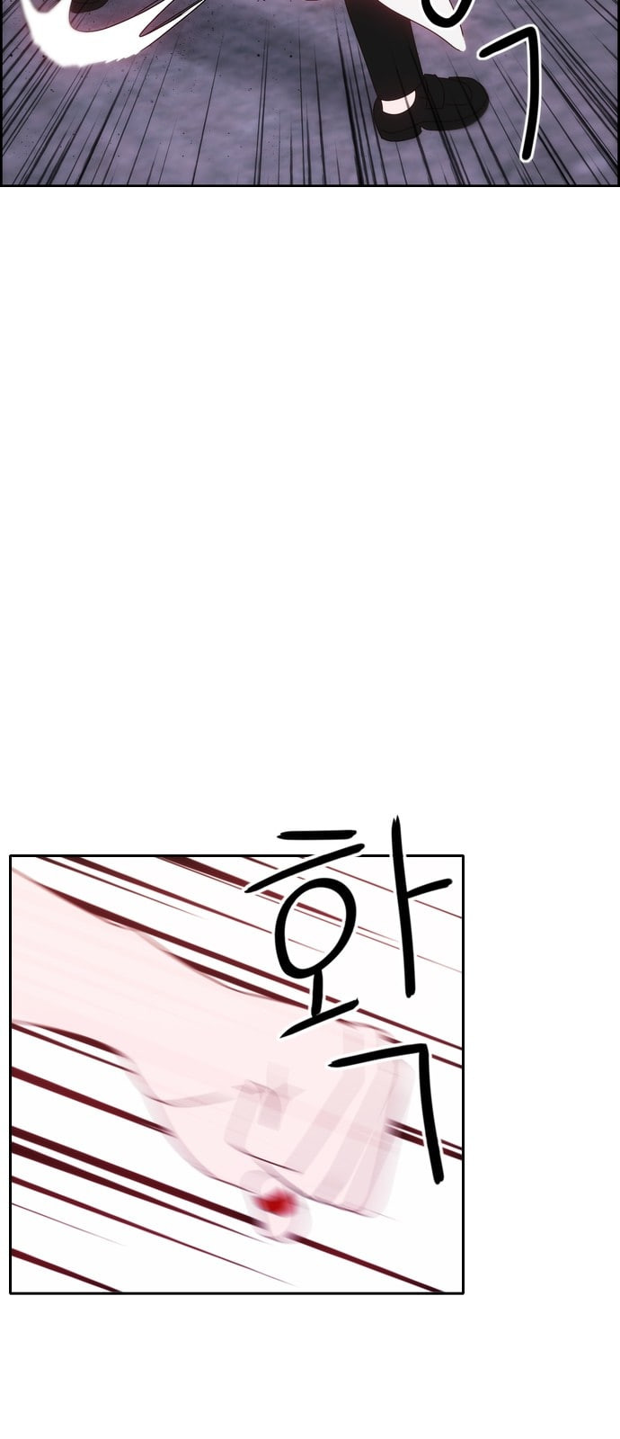 1624803596011.jpeg