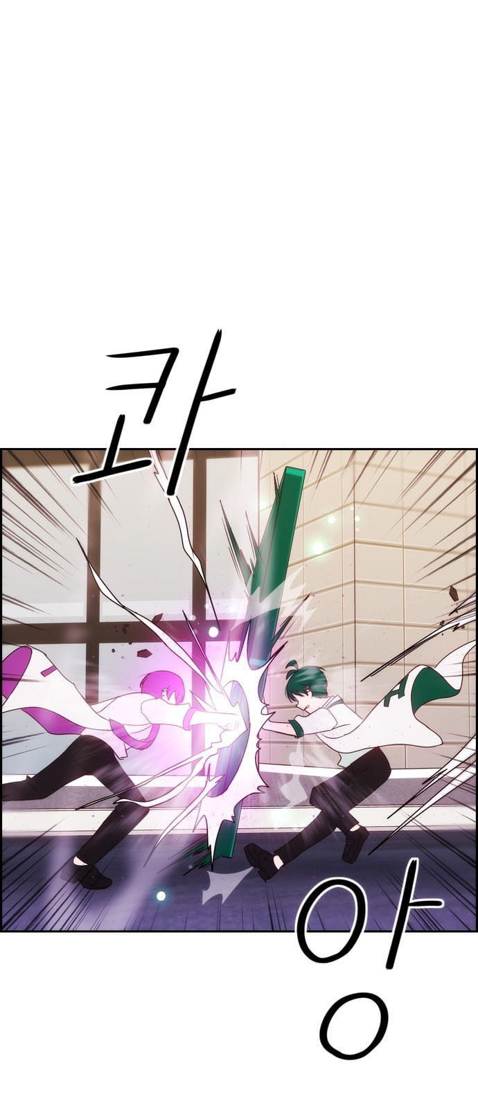 1624803596113.jpeg