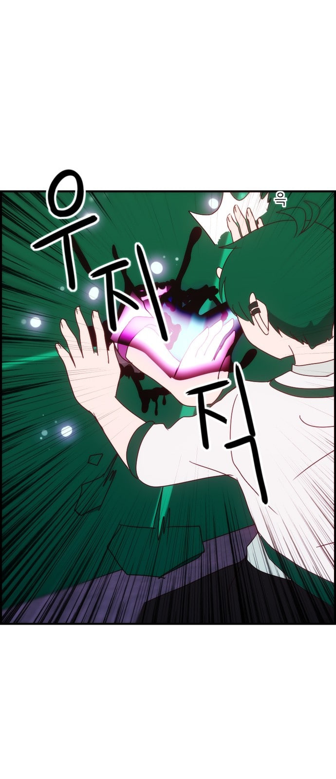 1624803596217.jpeg