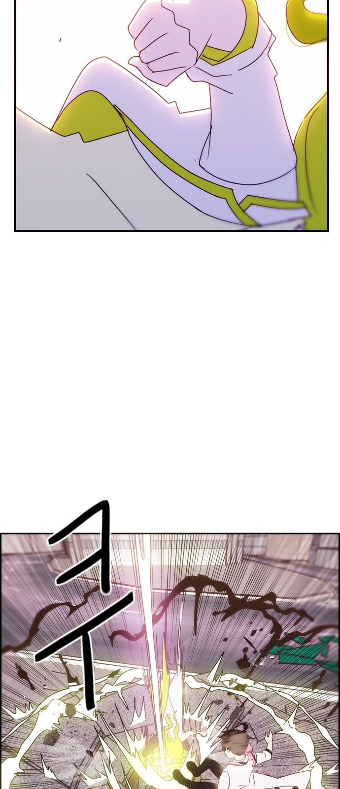 1624803596624.jpeg