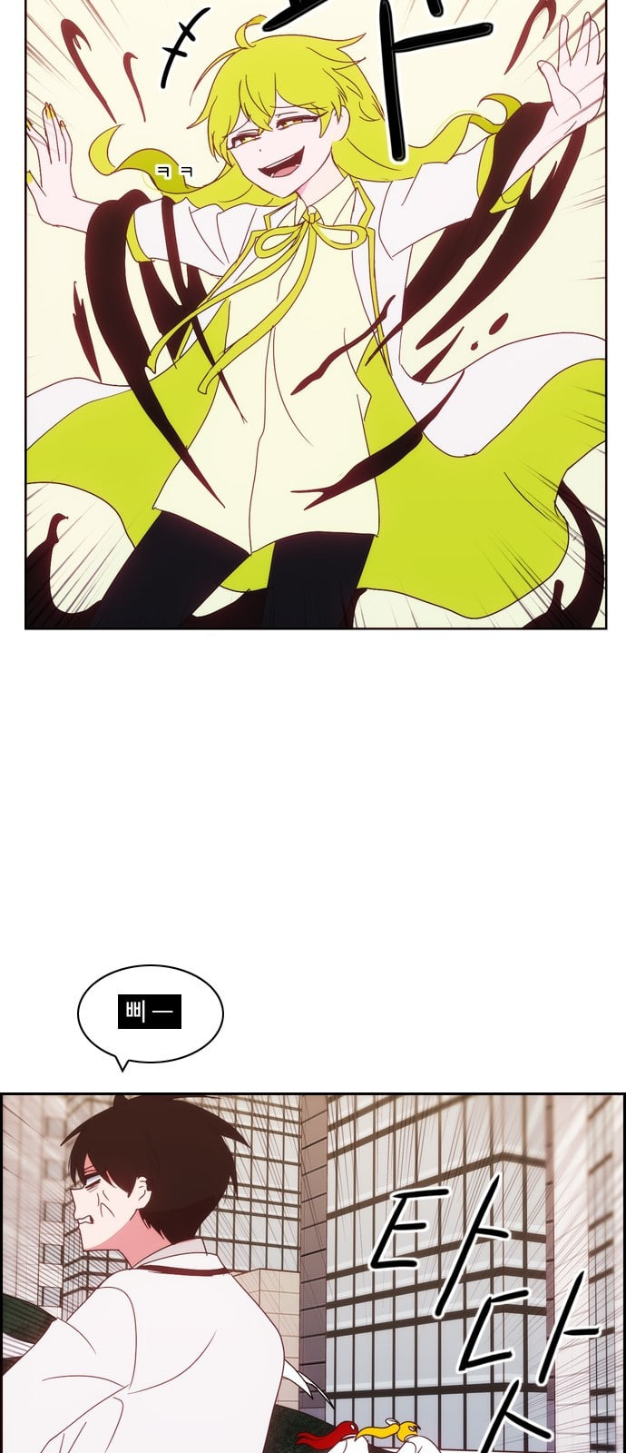 1624803597030.jpeg