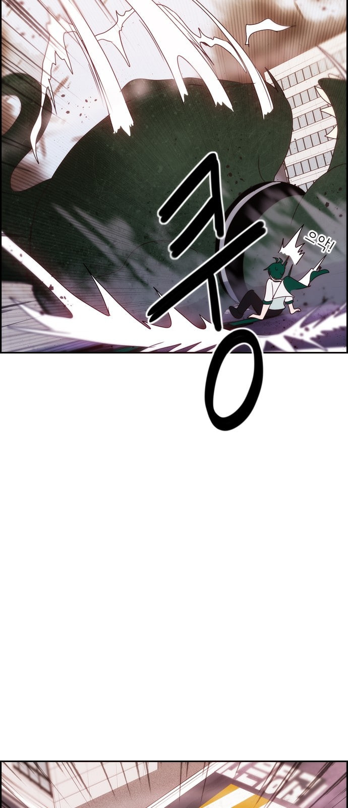 1624803597335.jpeg