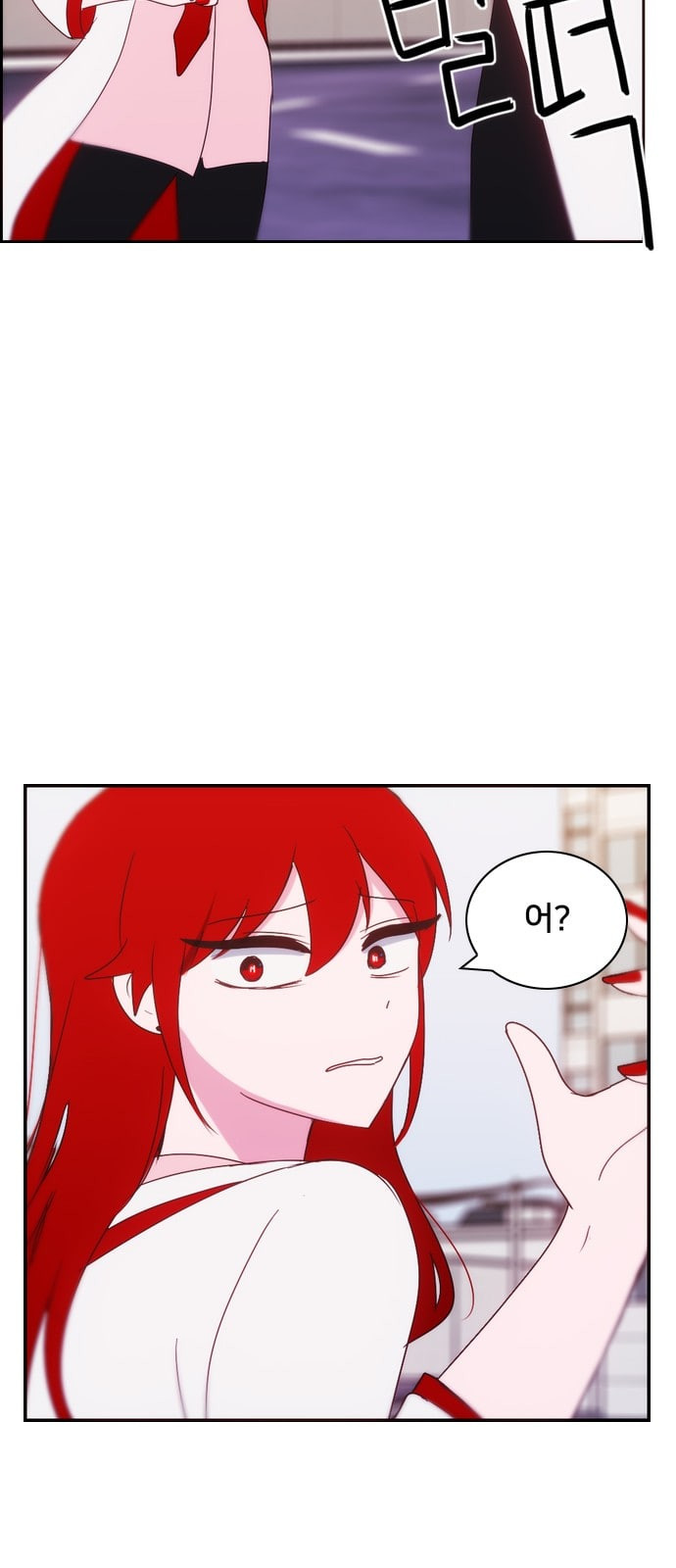 1624803597539.jpeg