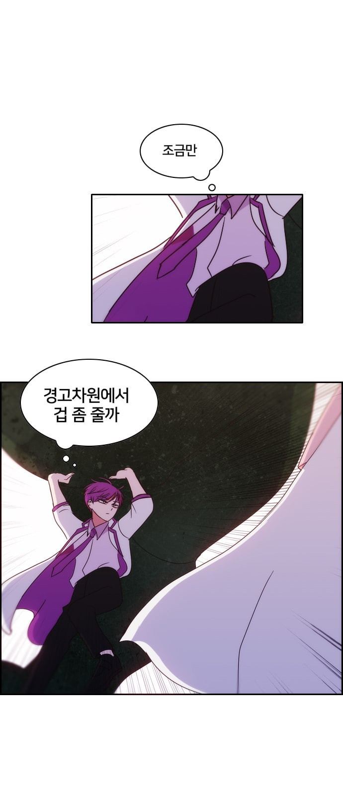 1624803597642.jpeg