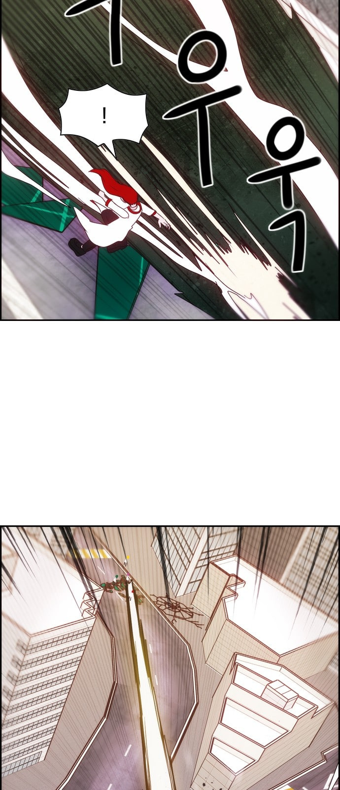 1624803597846.jpeg