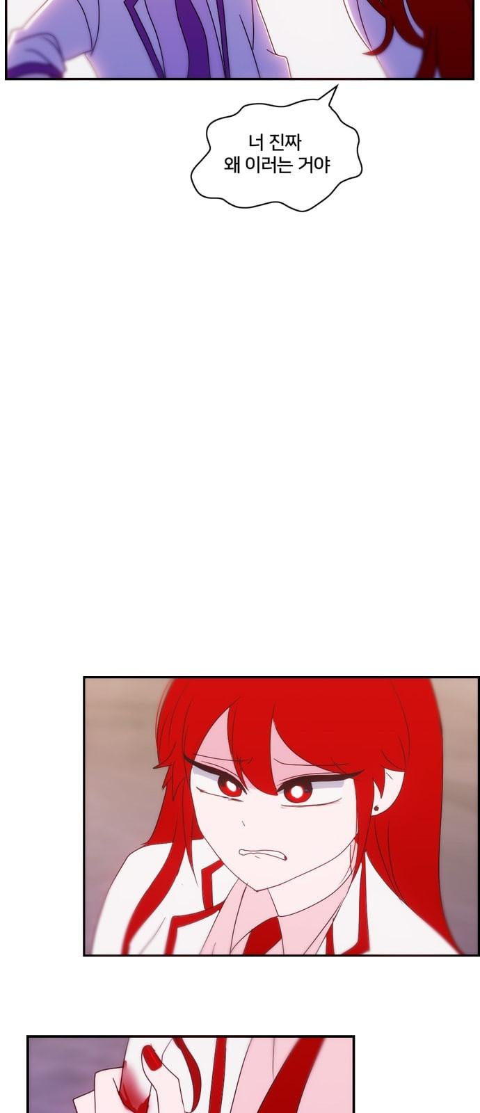 1624803598354.jpeg