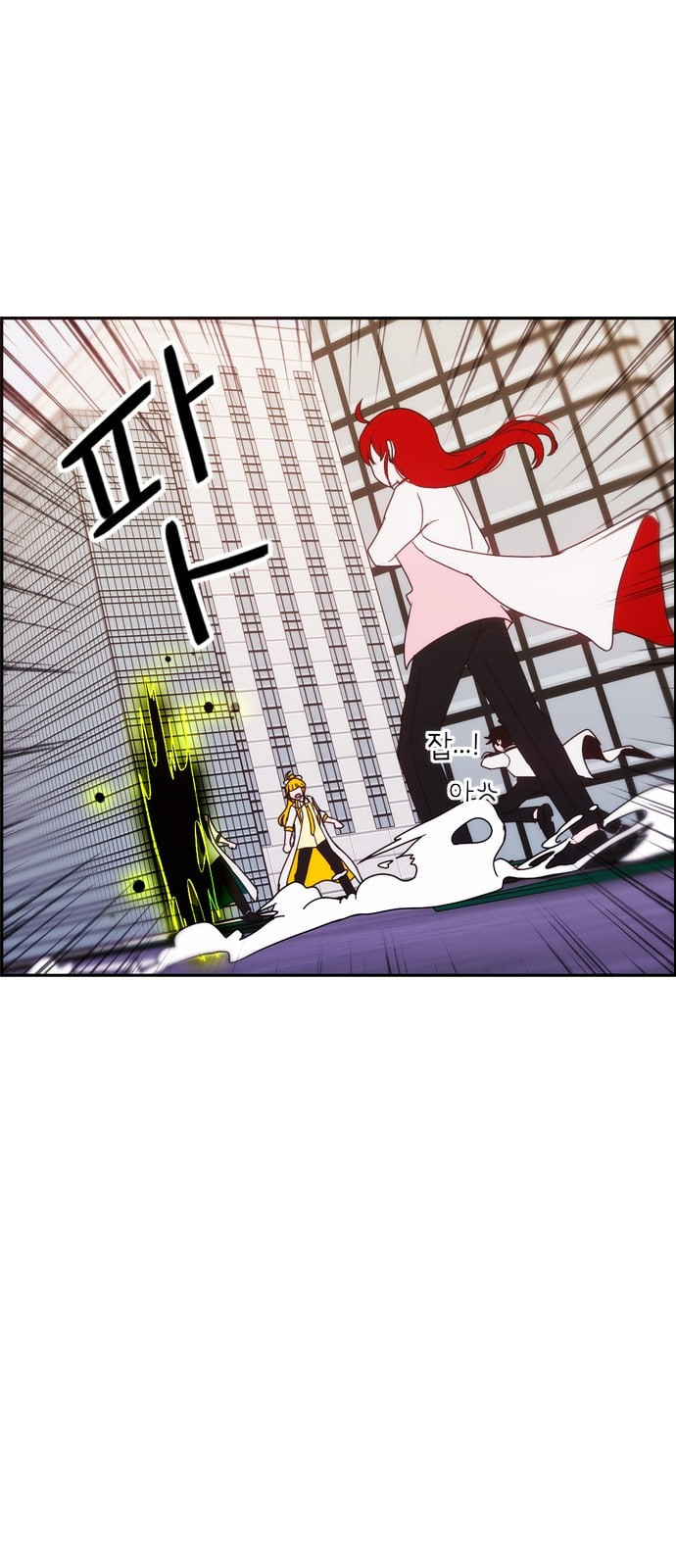 1624803598760.jpeg
