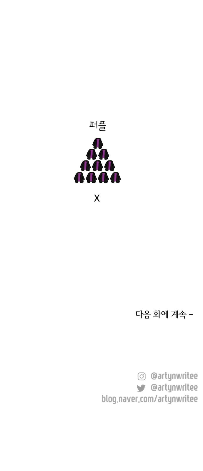 1624803598861.jpeg