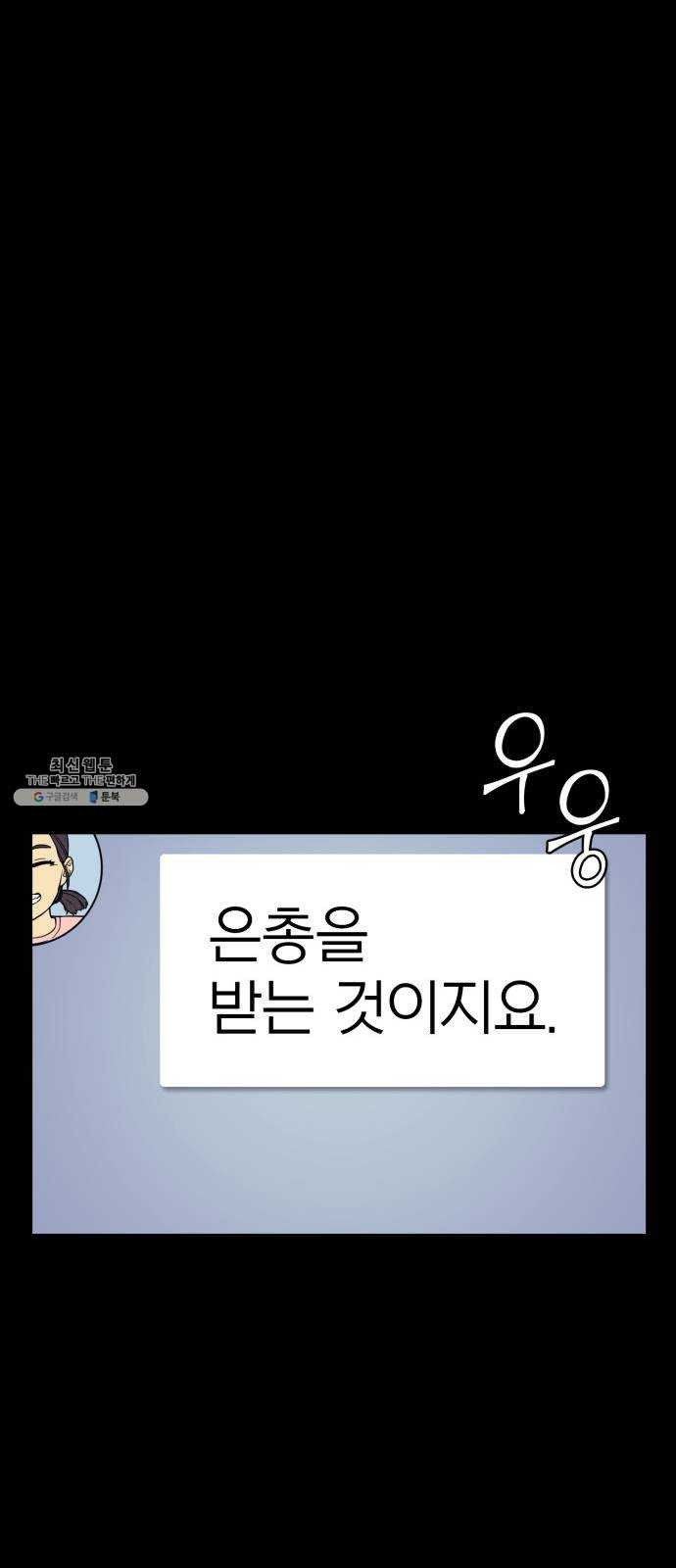 1624806754243.jpeg