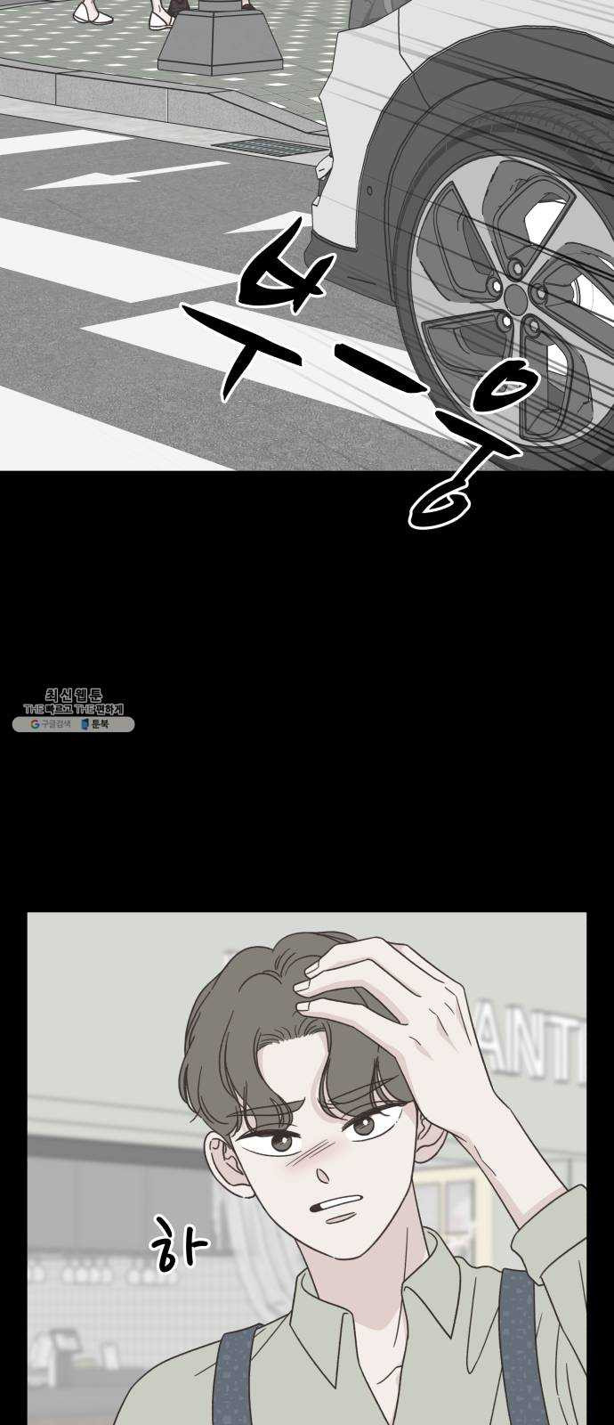 1624830725094.jpeg