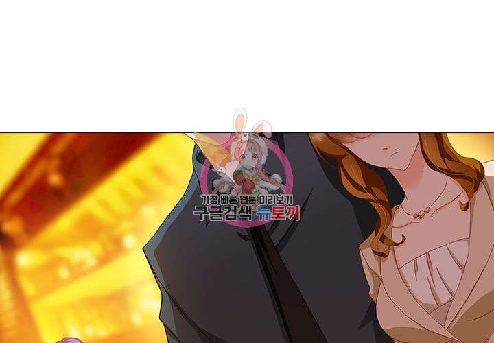 1624822237249.jpeg
