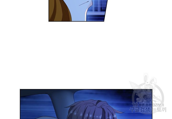 1624822241374.jpeg