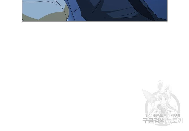 1624822241578.jpeg