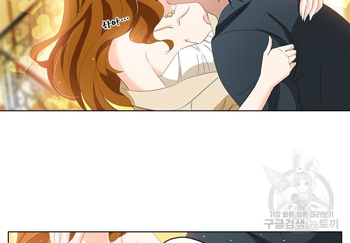 1624822242189.jpeg