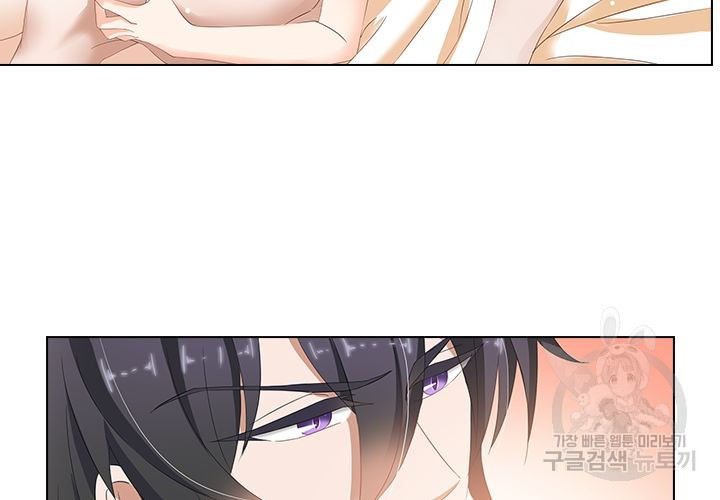 1624822243619.jpeg
