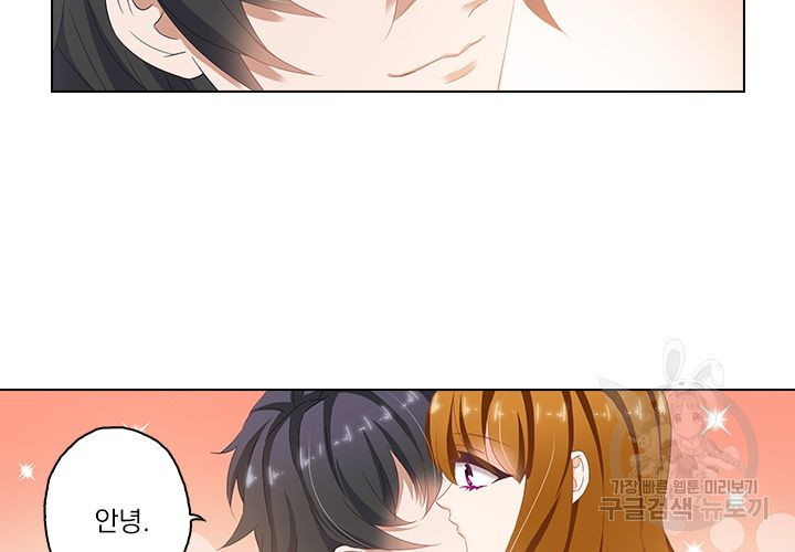1624822243722.jpeg