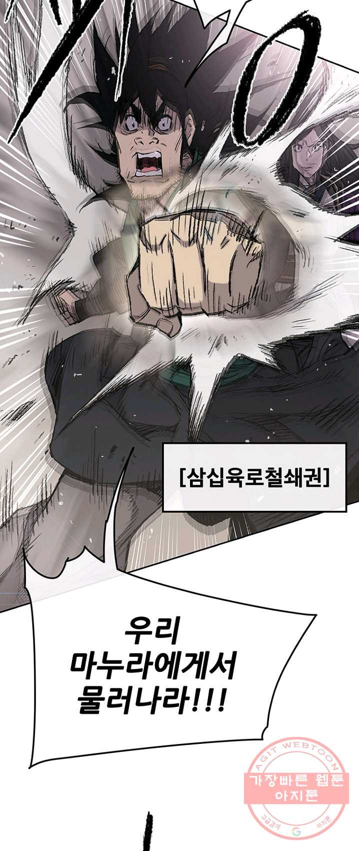 1624834028691.jpeg