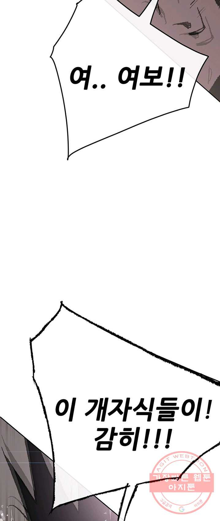 1624834030018.jpeg