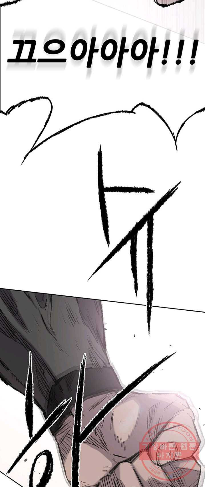 1624834030220.jpeg