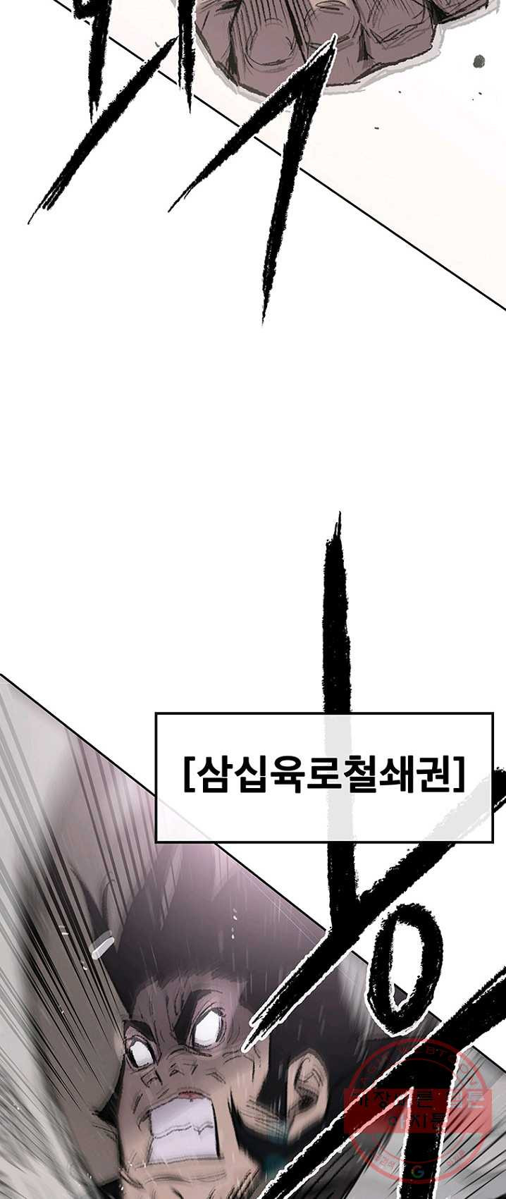 1624834030321.jpeg