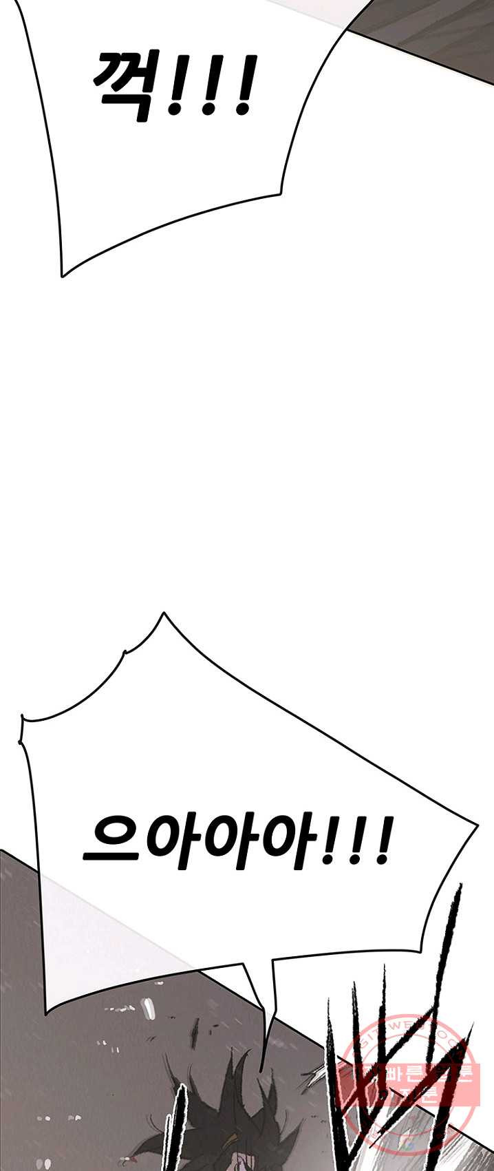 1624834030626.jpeg
