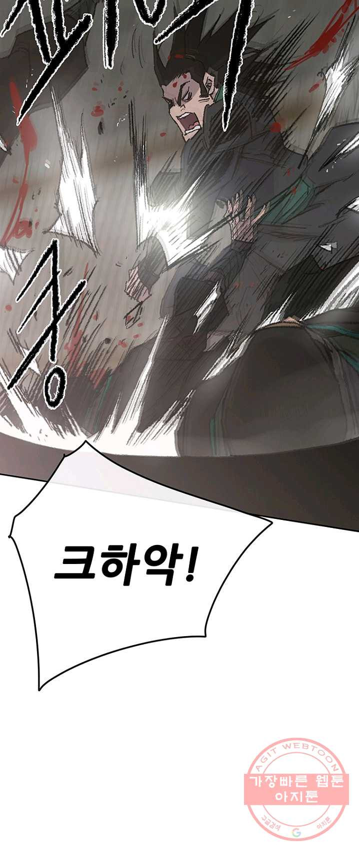 1624834031742.jpeg