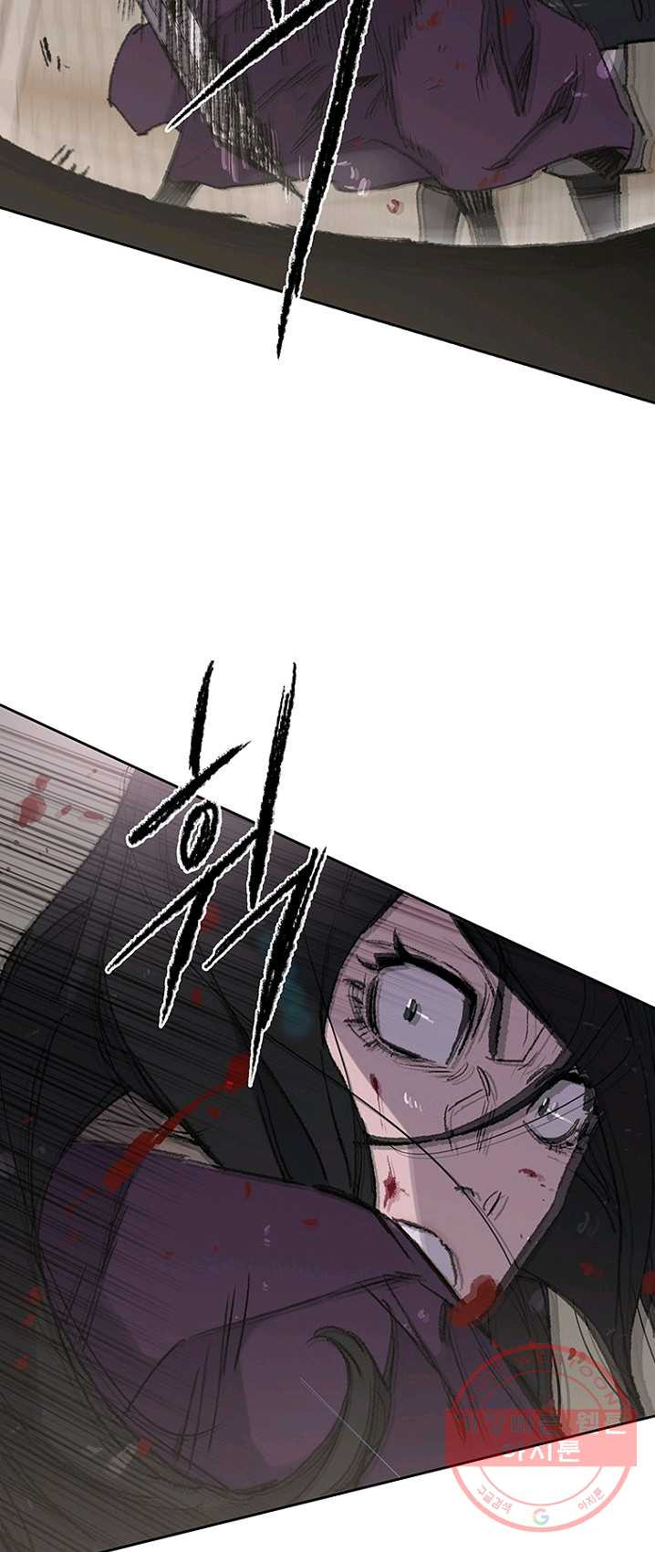 1624834032758.jpeg