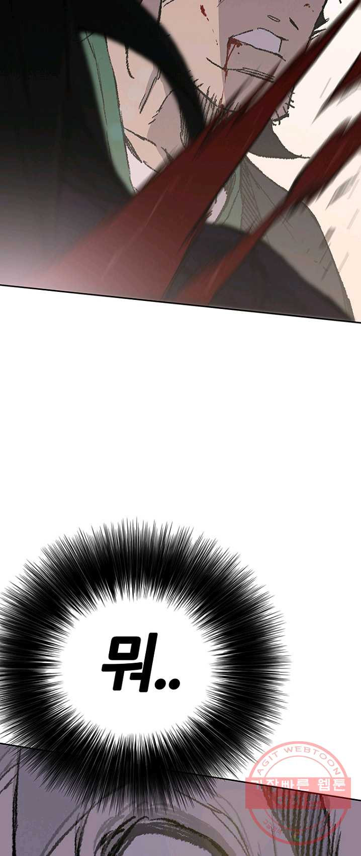 1624834033062.jpeg
