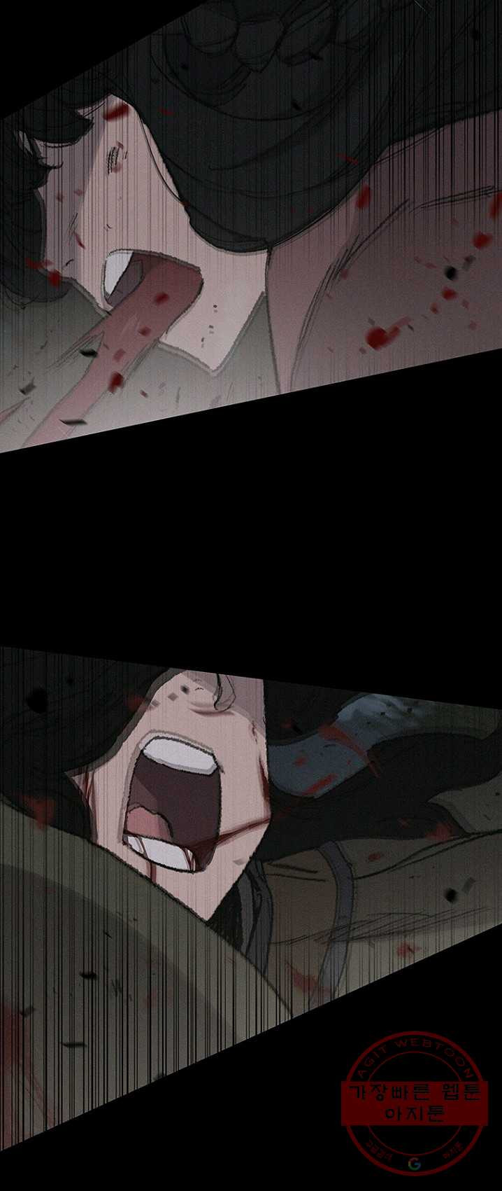 1624834033777.jpeg