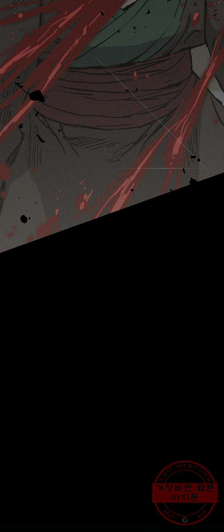 1624834034083.jpeg
