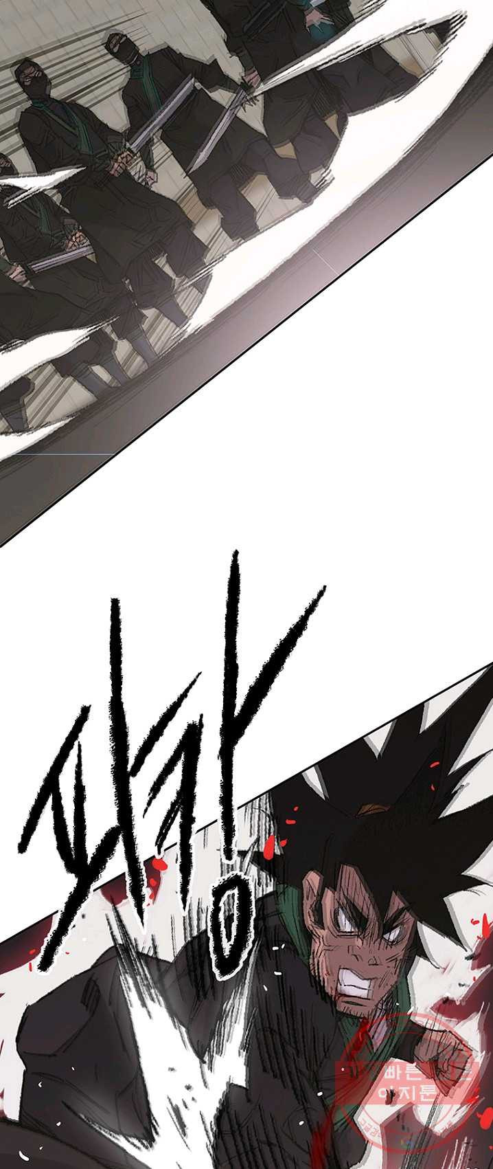 1624834034489.jpeg